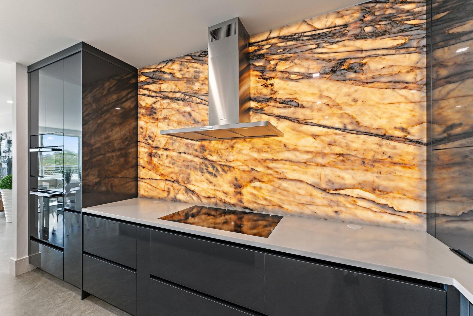 1 S Coastal Way, Unit 0205, Jupiter, FL 33477 Photo