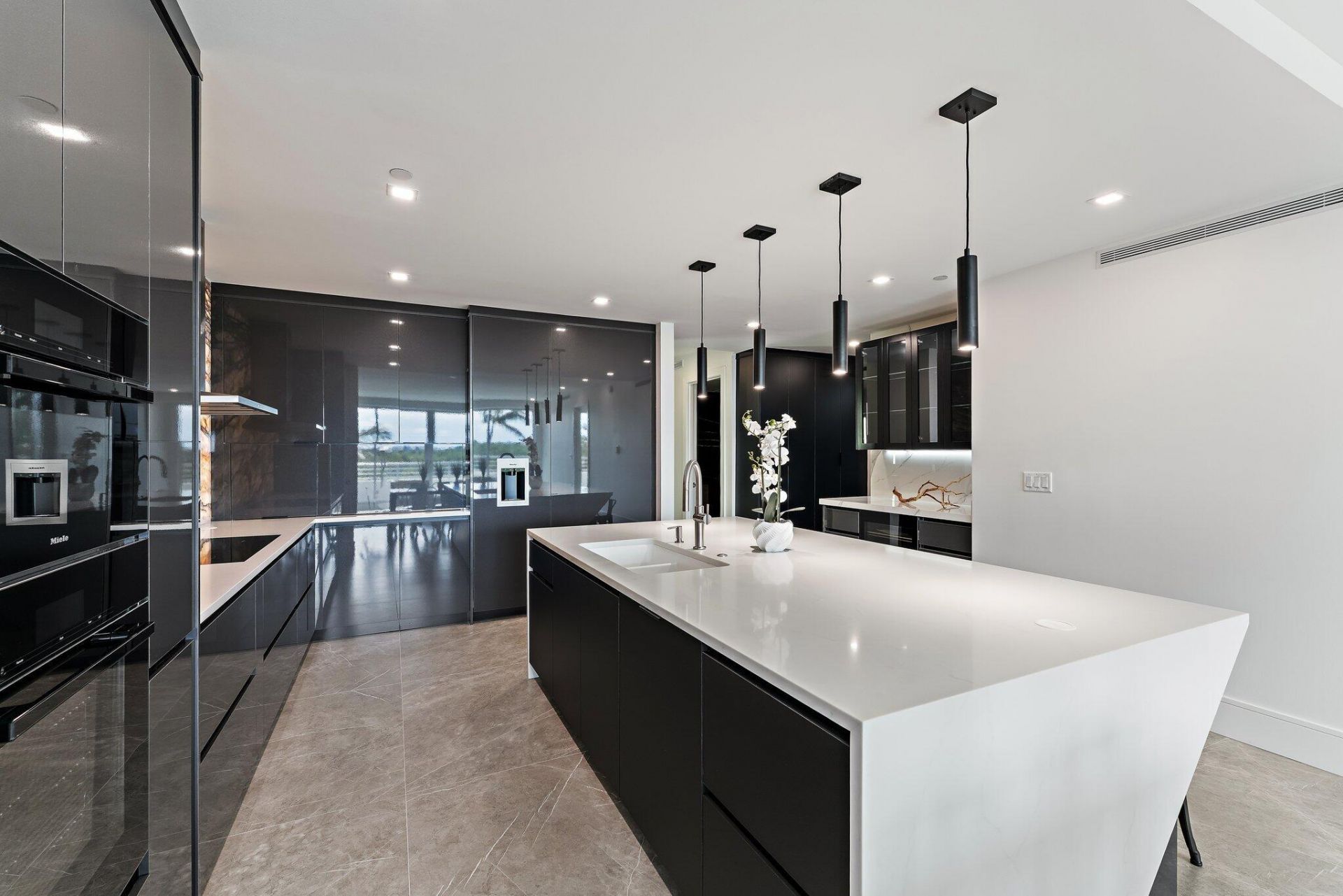 1 S Coastal Way, Unit 0205, Jupiter, FL 33477 Photo