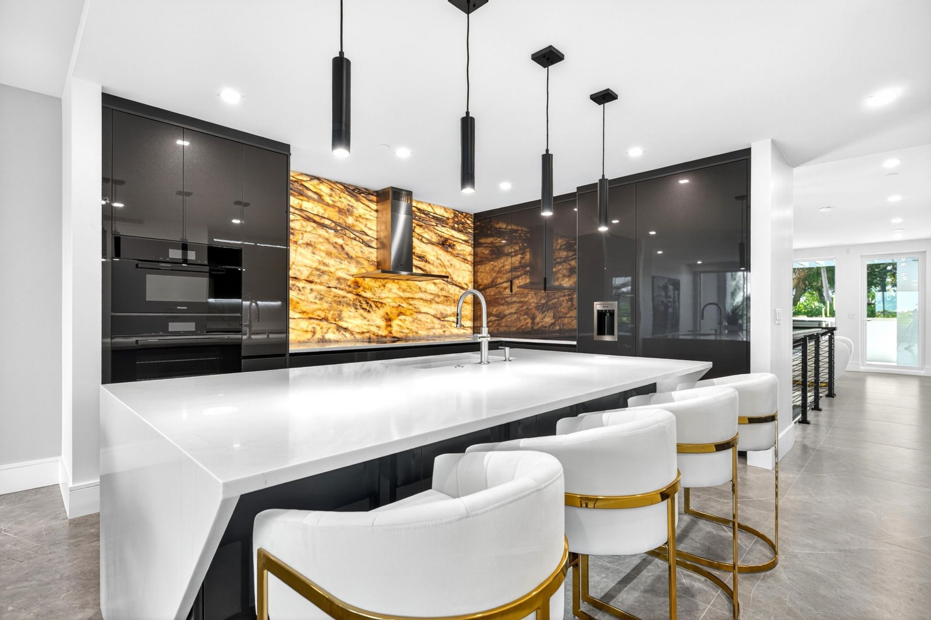 1 S Coastal Way, Unit 0205, Jupiter, FL 33477 Photo