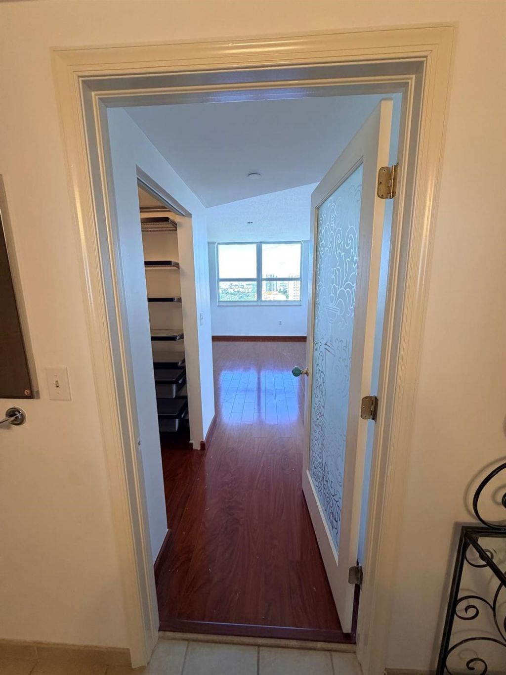 19501 W Country Club Drive, Unit 1814, Aventura, FL 33180 Photo