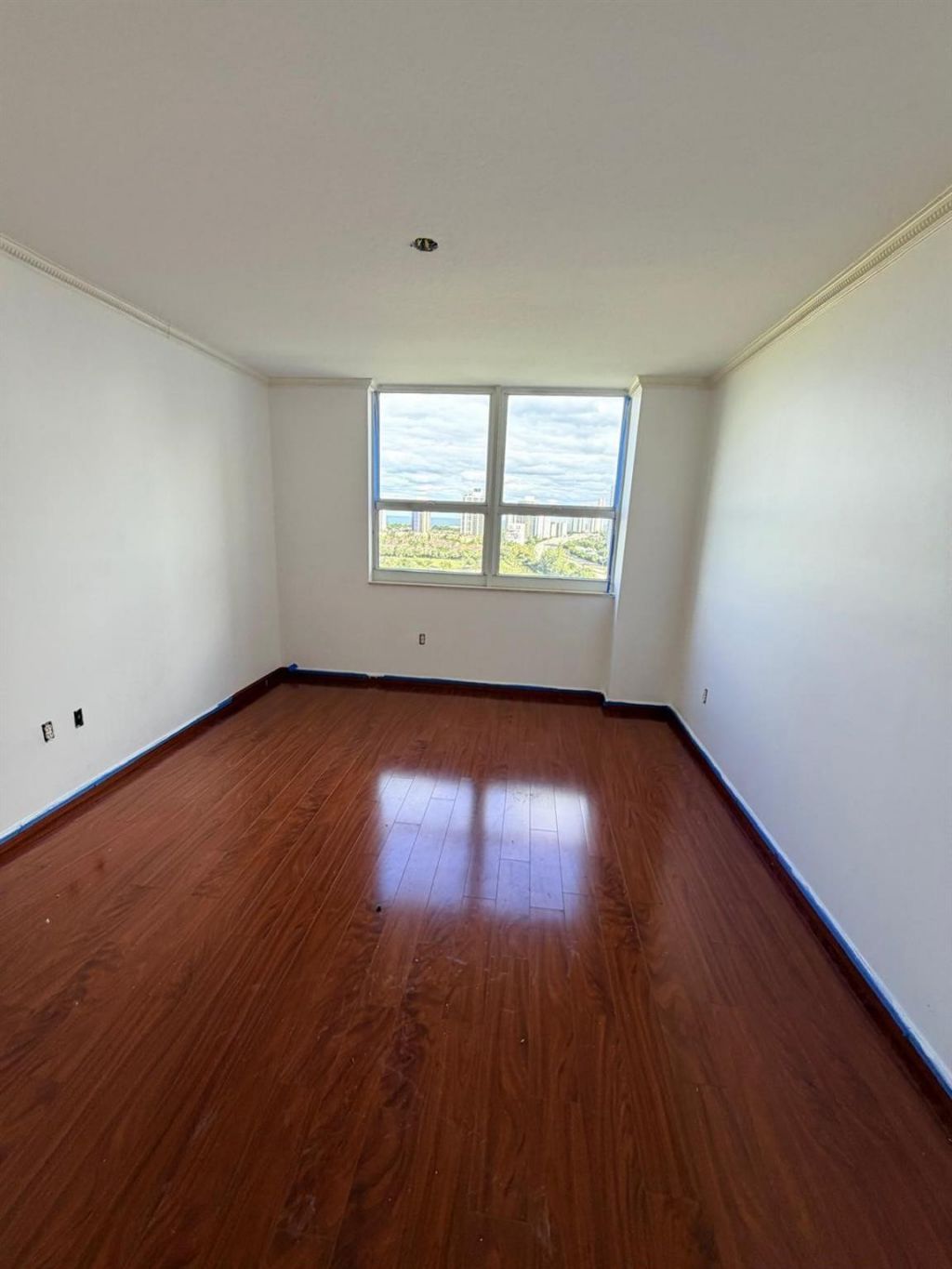 19501 W Country Club Drive, Unit 1814, Aventura, FL 33180 Photo