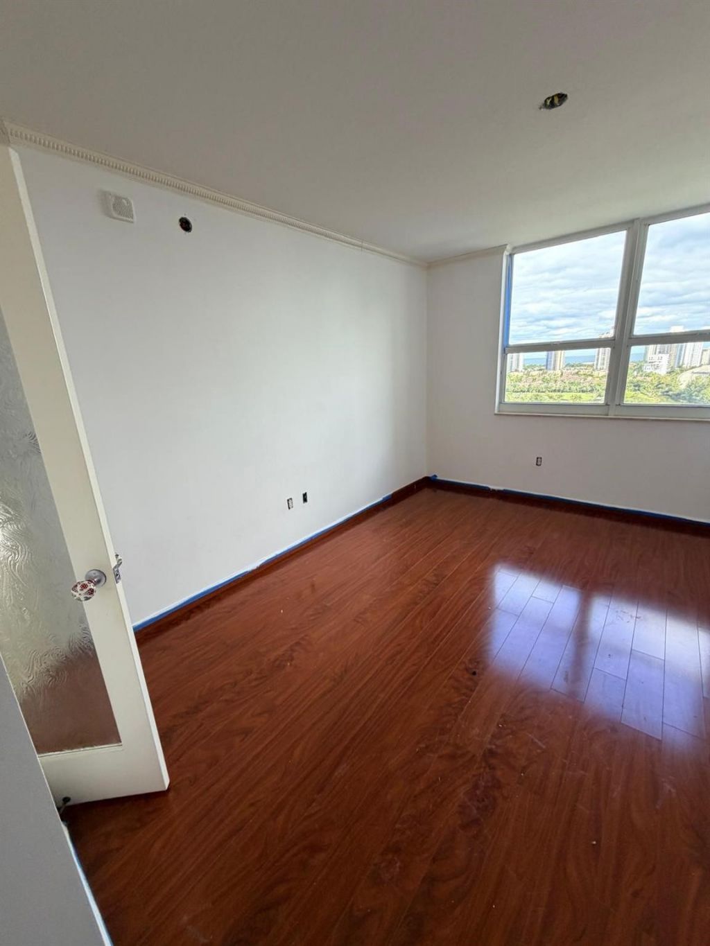 19501 W Country Club Drive, Unit 1814, Aventura, FL 33180 Photo