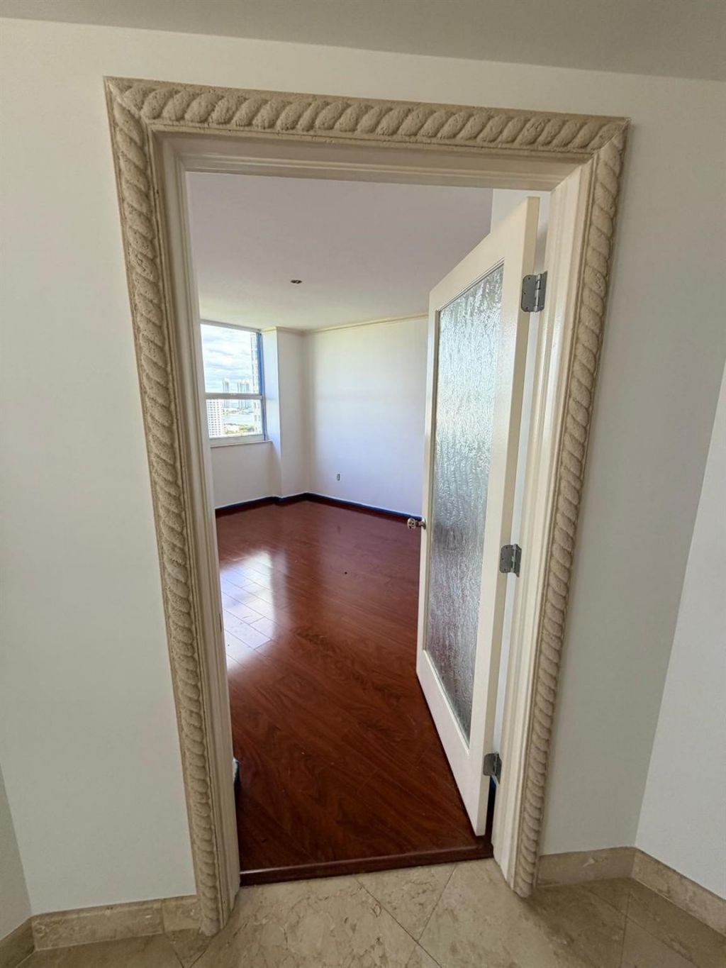 19501 W Country Club Drive, Unit 1814, Aventura, FL 33180 Photo