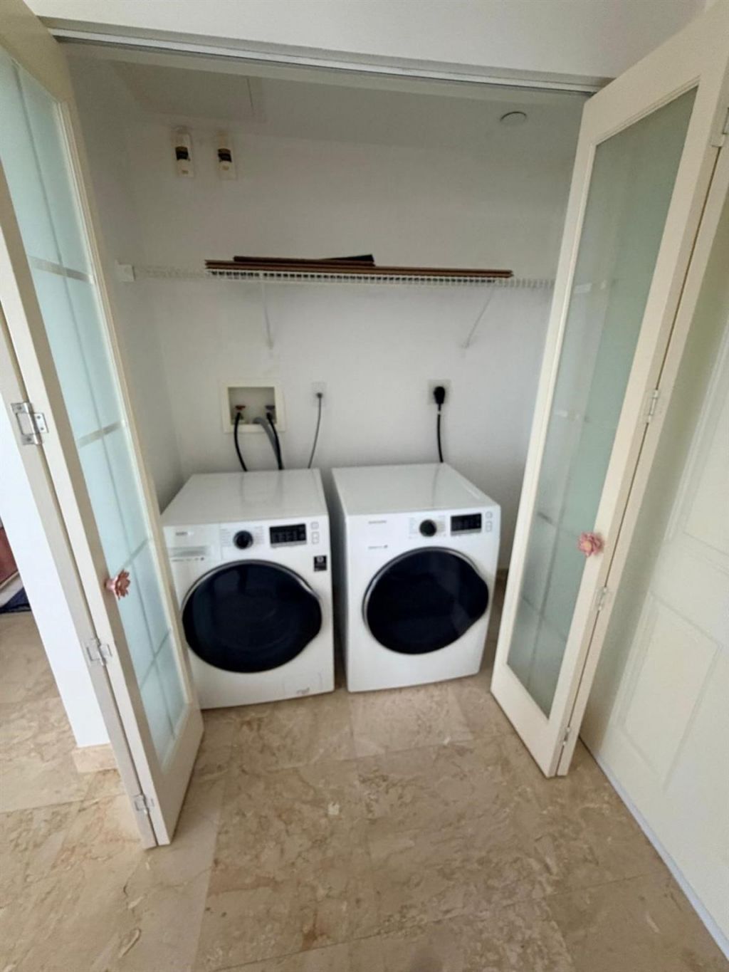 19501 W Country Club Drive, Unit 1814, Aventura, FL 33180 Photo