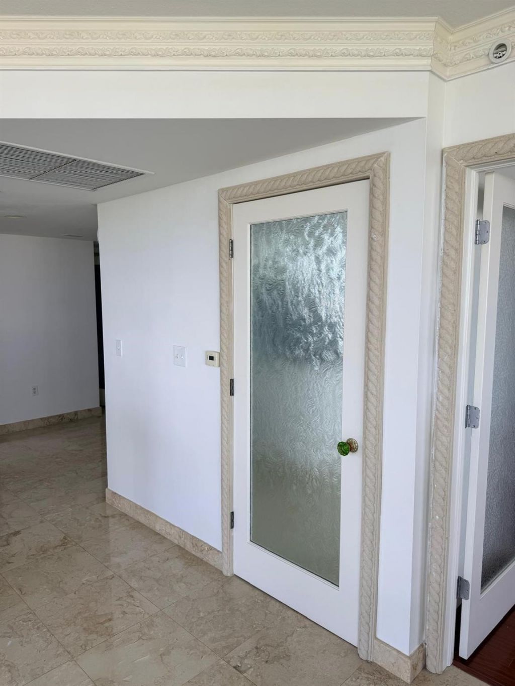 19501 W Country Club Drive, Unit 1814, Aventura, FL 33180 Photo