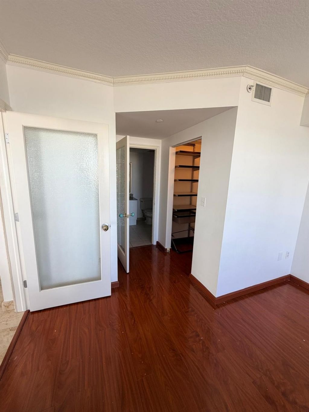 19501 W Country Club Drive, Unit 1814, Aventura, FL 33180 Photo