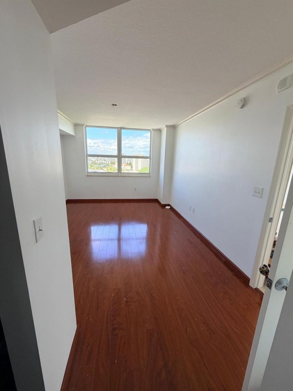 19501 W Country Club Drive, Unit 1814, Aventura, FL 33180 Photo