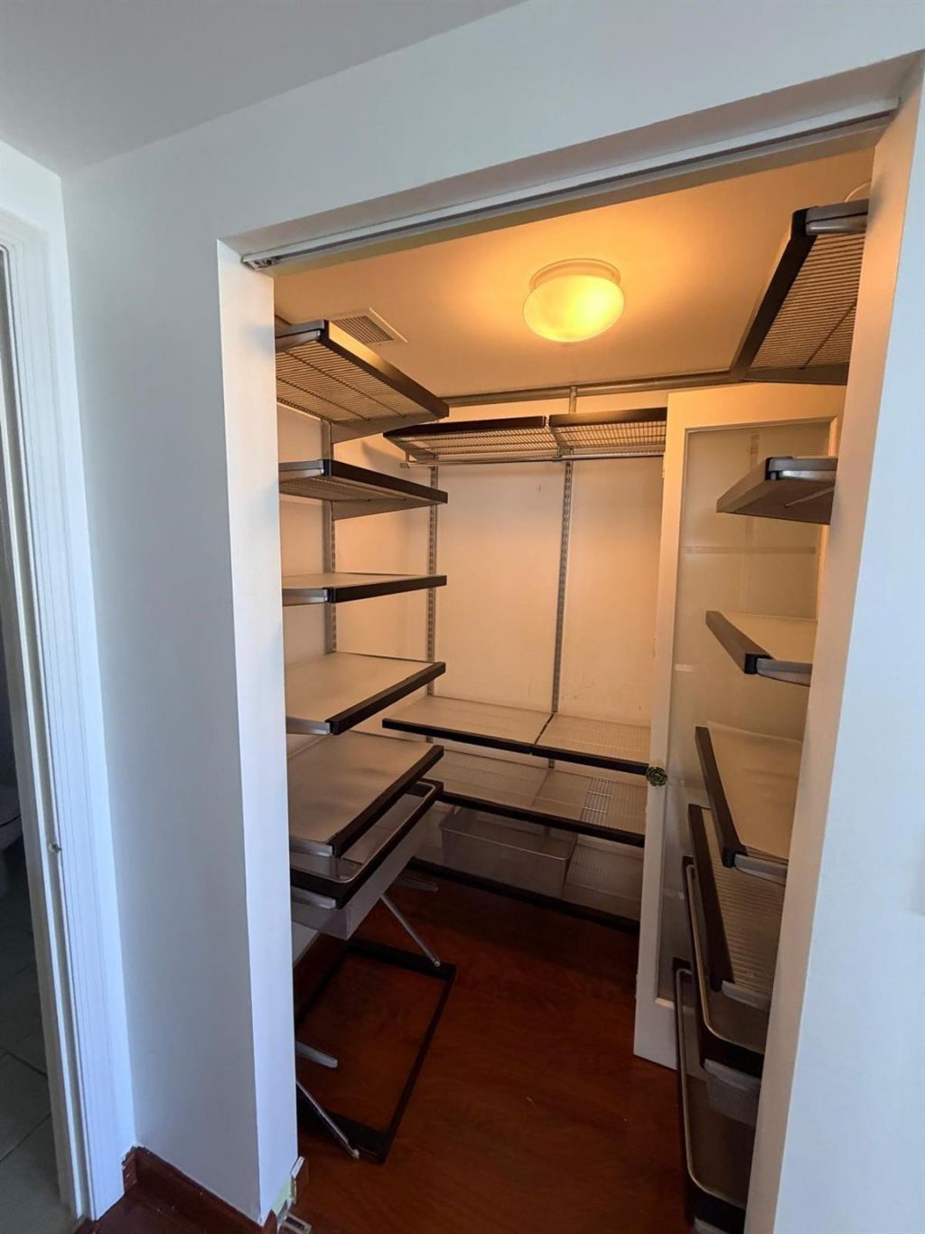 19501 W Country Club Drive, Unit 1814, Aventura, FL 33180 Photo