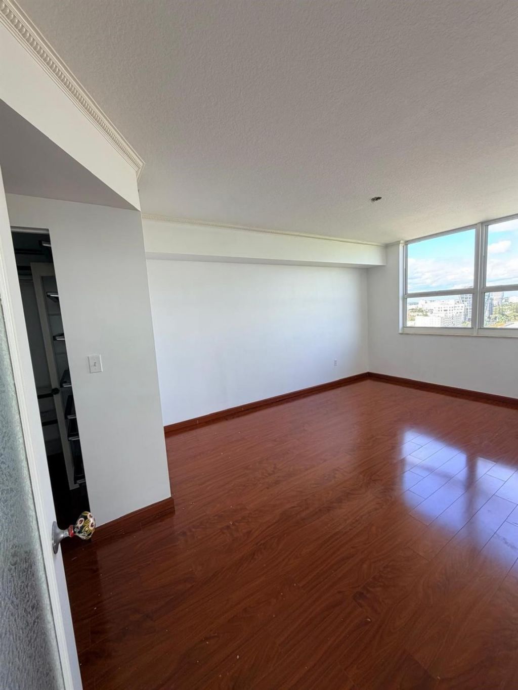 19501 W Country Club Drive, Unit 1814, Aventura, FL 33180 Photo