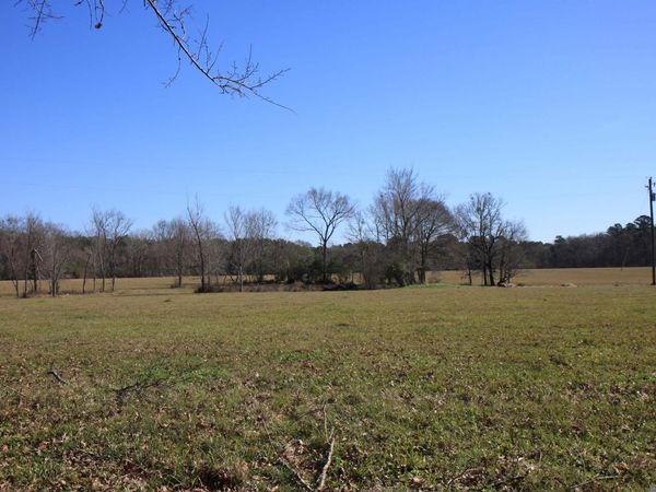 TBD Lot 3 La Hwy 958, Slaughter, LA 70777