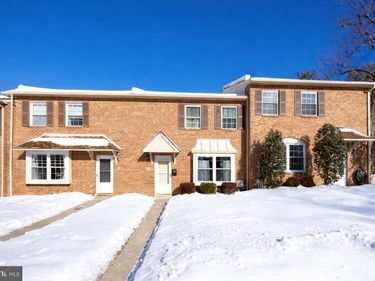 431 CARMARTHEN COURT, EXTON, PA 19341