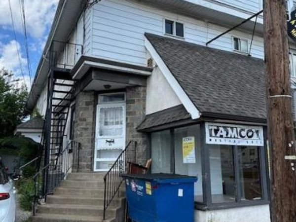 3617 GARRETT ROAD, DREXEL HILL, PA 19026