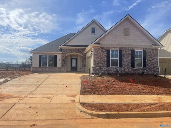 102 Watlington Road, Madison, AL 35756