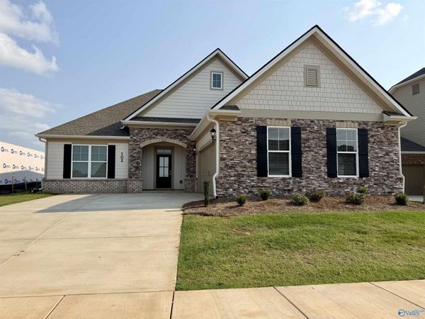 102 Watlington Road, Madison, AL 35756