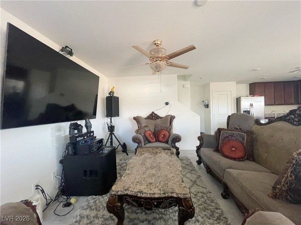 1649 Harvest Pecan Court, Las Vegas, NV 89108