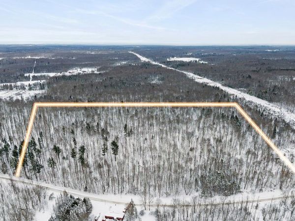 0 Kings Rd, Fulton, NY 13069