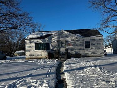 242 Sycamore Street, Fostoria, OH 44830