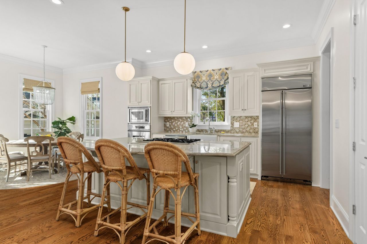 215 Ferryman Lane Photo 10