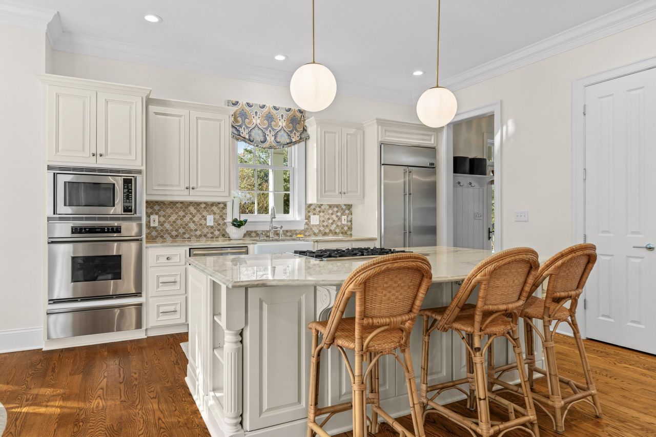 215 Ferryman Lane Photo 11