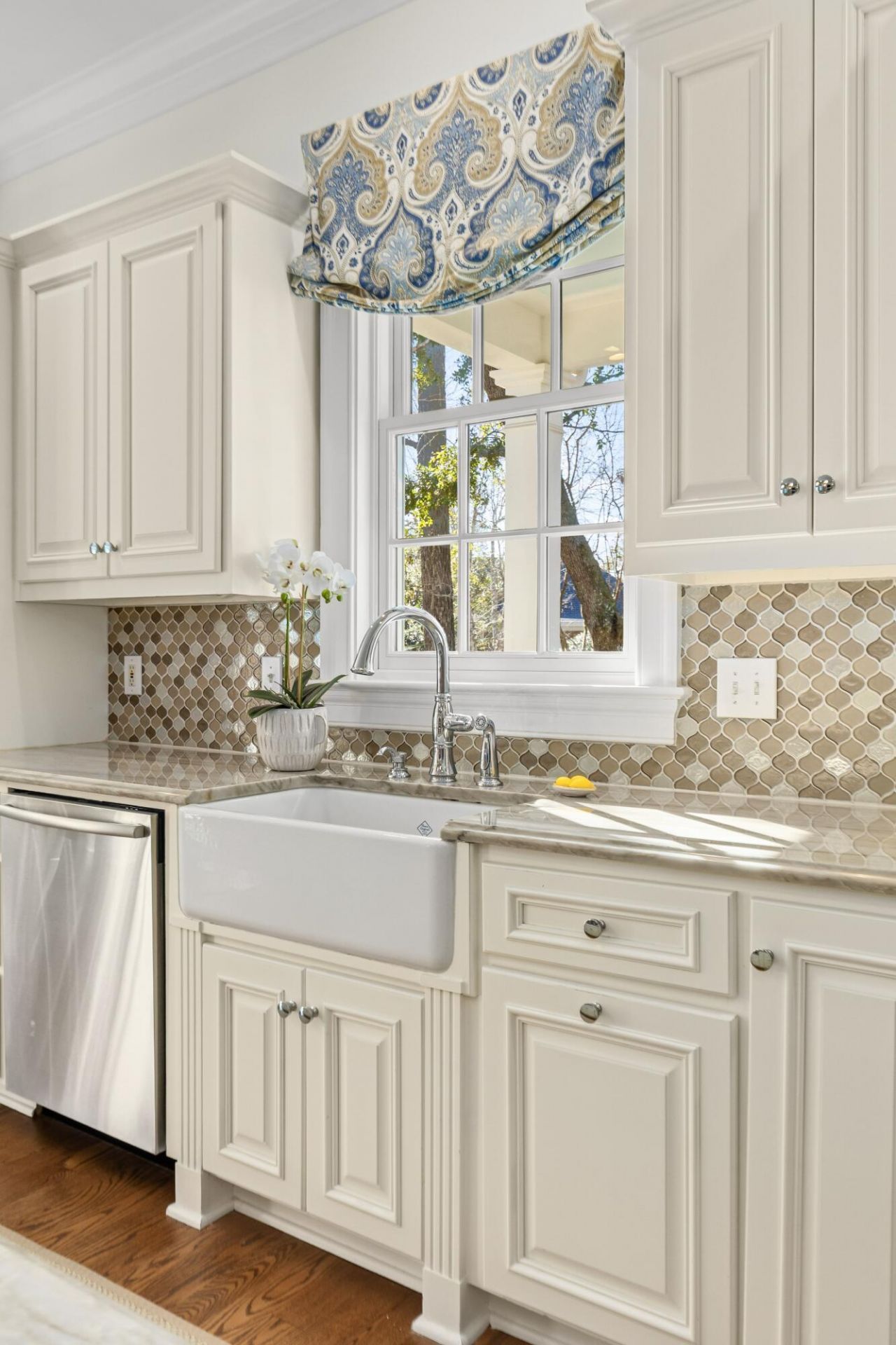 215 Ferryman Lane Photo 12