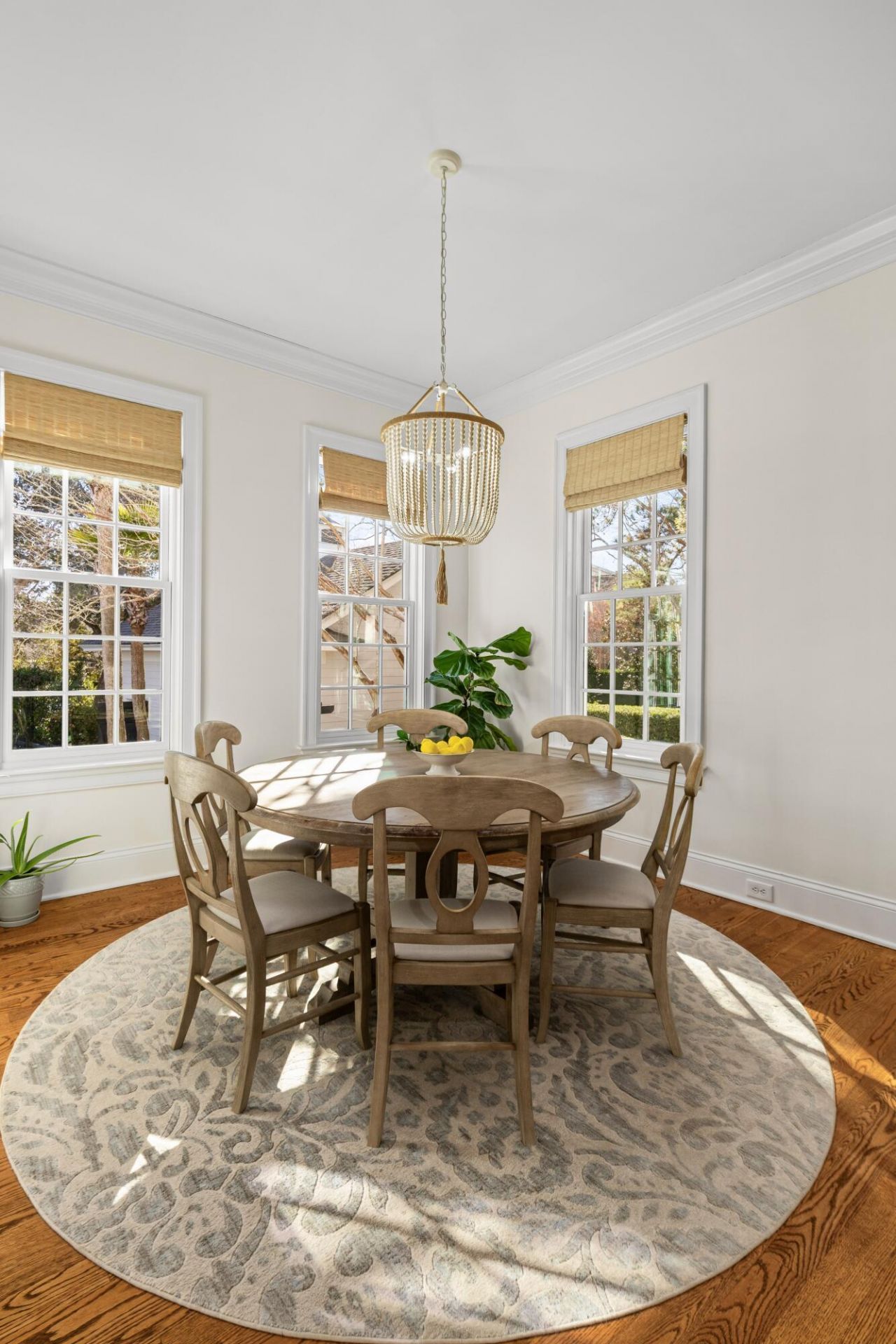 215 Ferryman Lane Photo 14