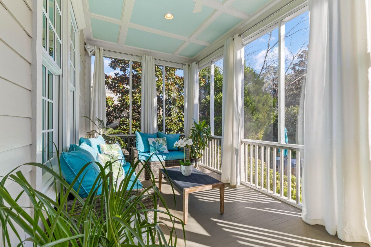 215 Ferryman Lane Photo 15