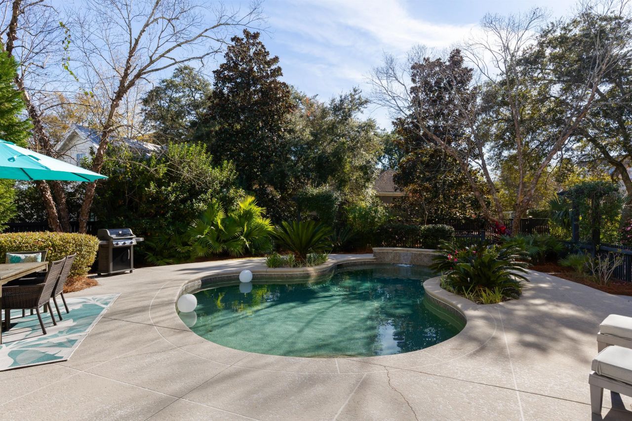 215 Ferryman Lane Photo 16