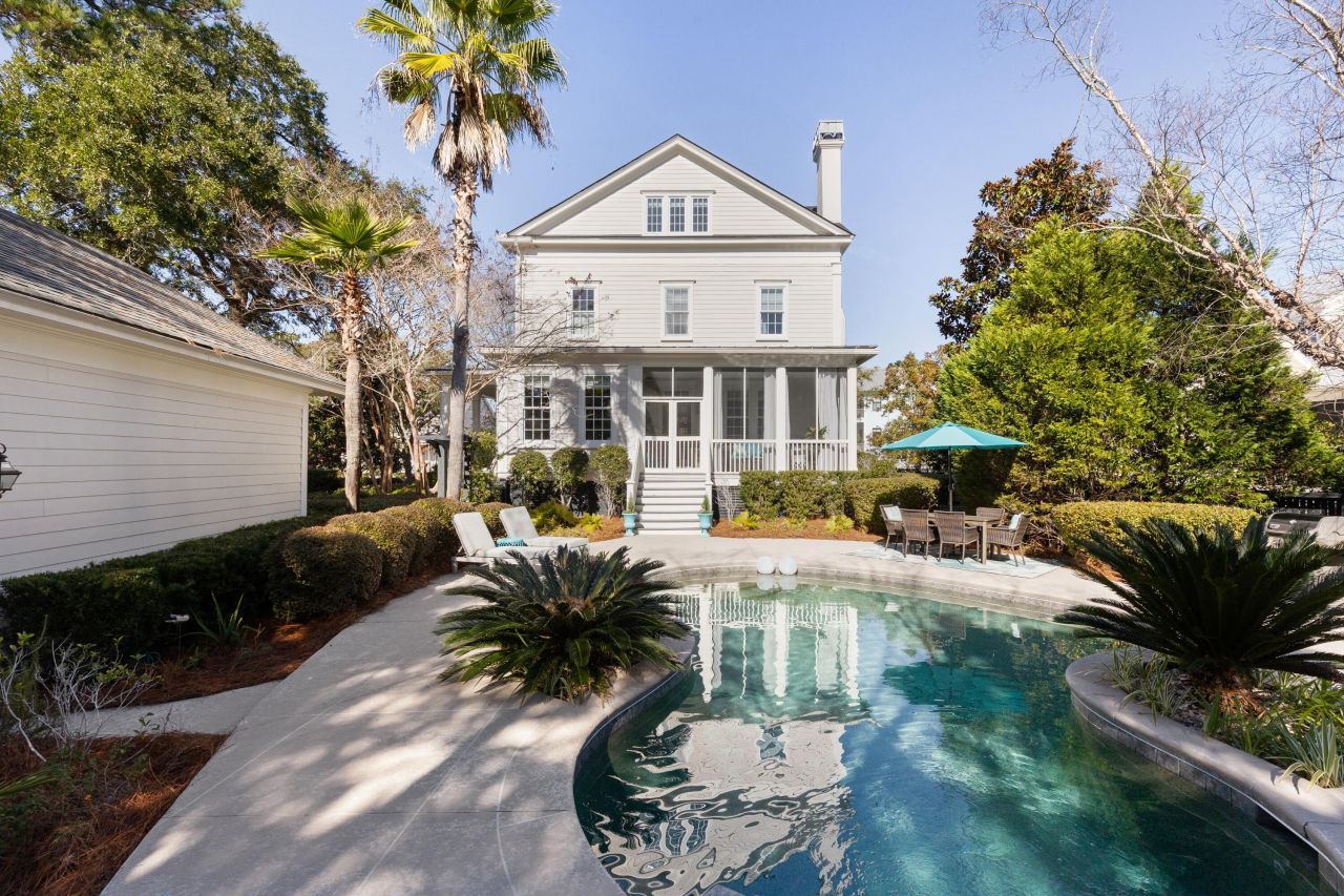 215 Ferryman Lane Photo 17