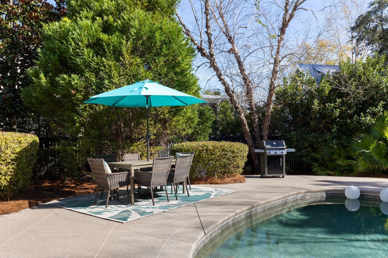 215 Ferryman Lane Photo 19