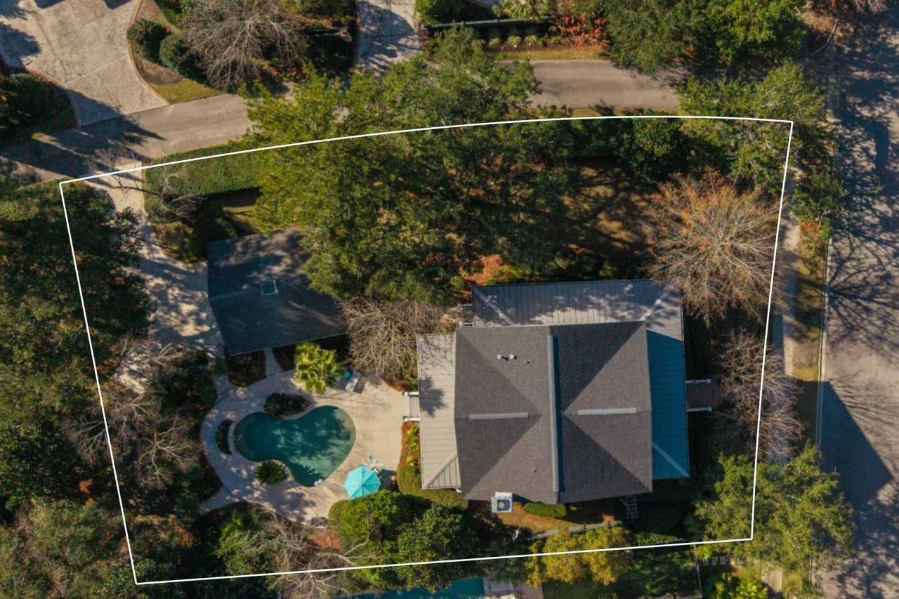 215 Ferryman Lane Photo 2