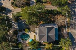 215 Ferryman Lane photo 4