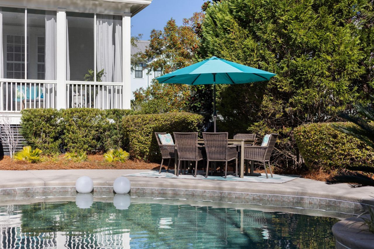 215 Ferryman Lane Photo 20