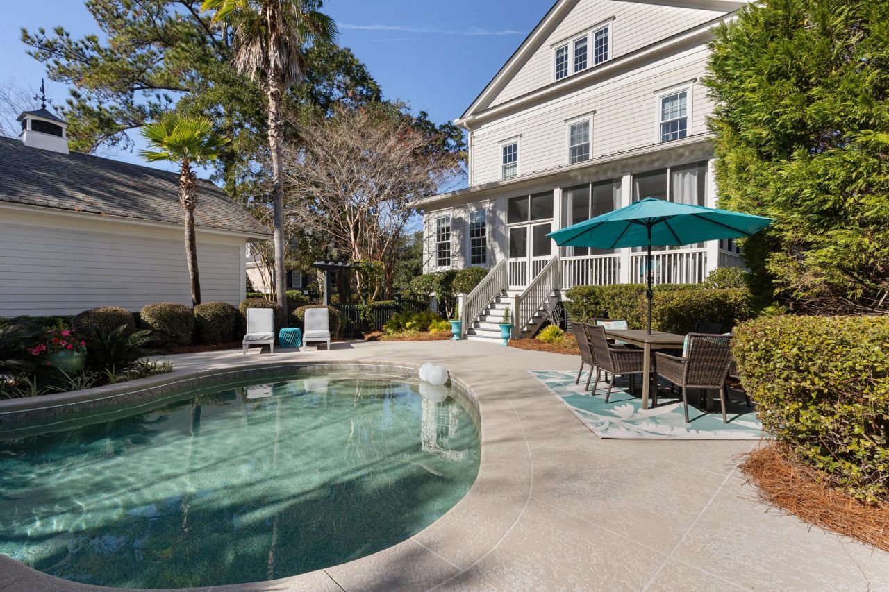 215 Ferryman Lane Photo 21