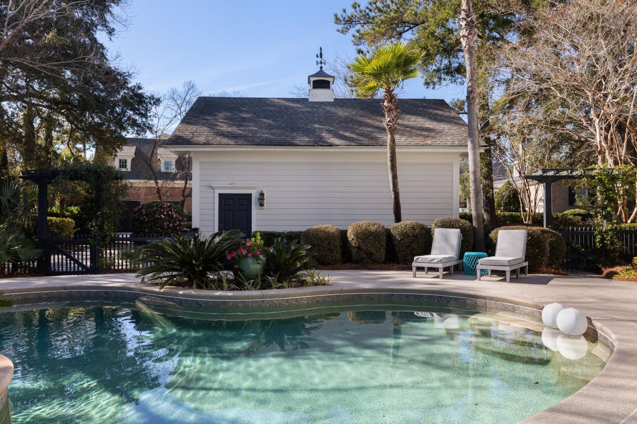 215 Ferryman Lane Photo 22