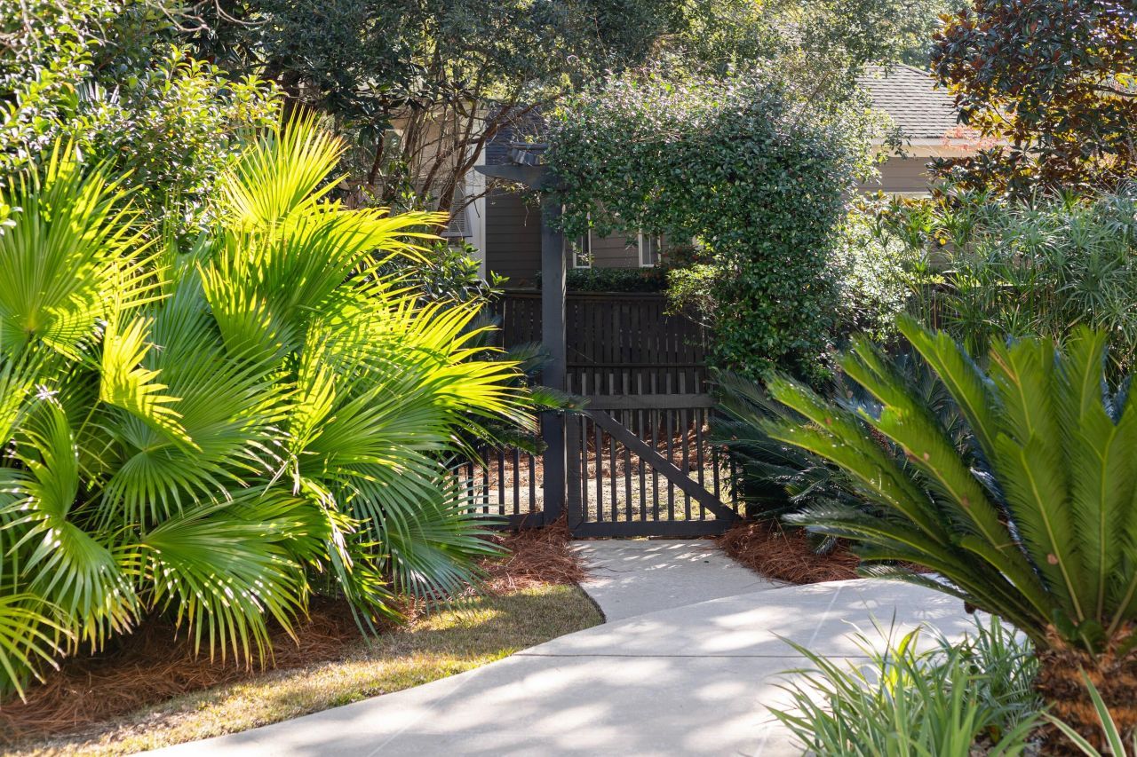 215 Ferryman Lane Photo 23