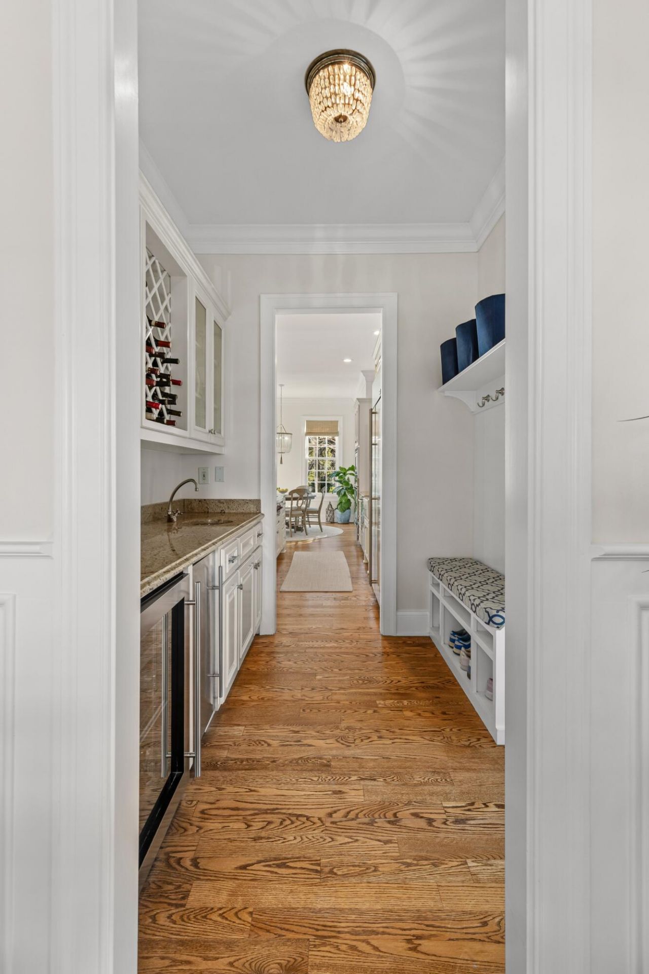 215 Ferryman Lane Photo 25