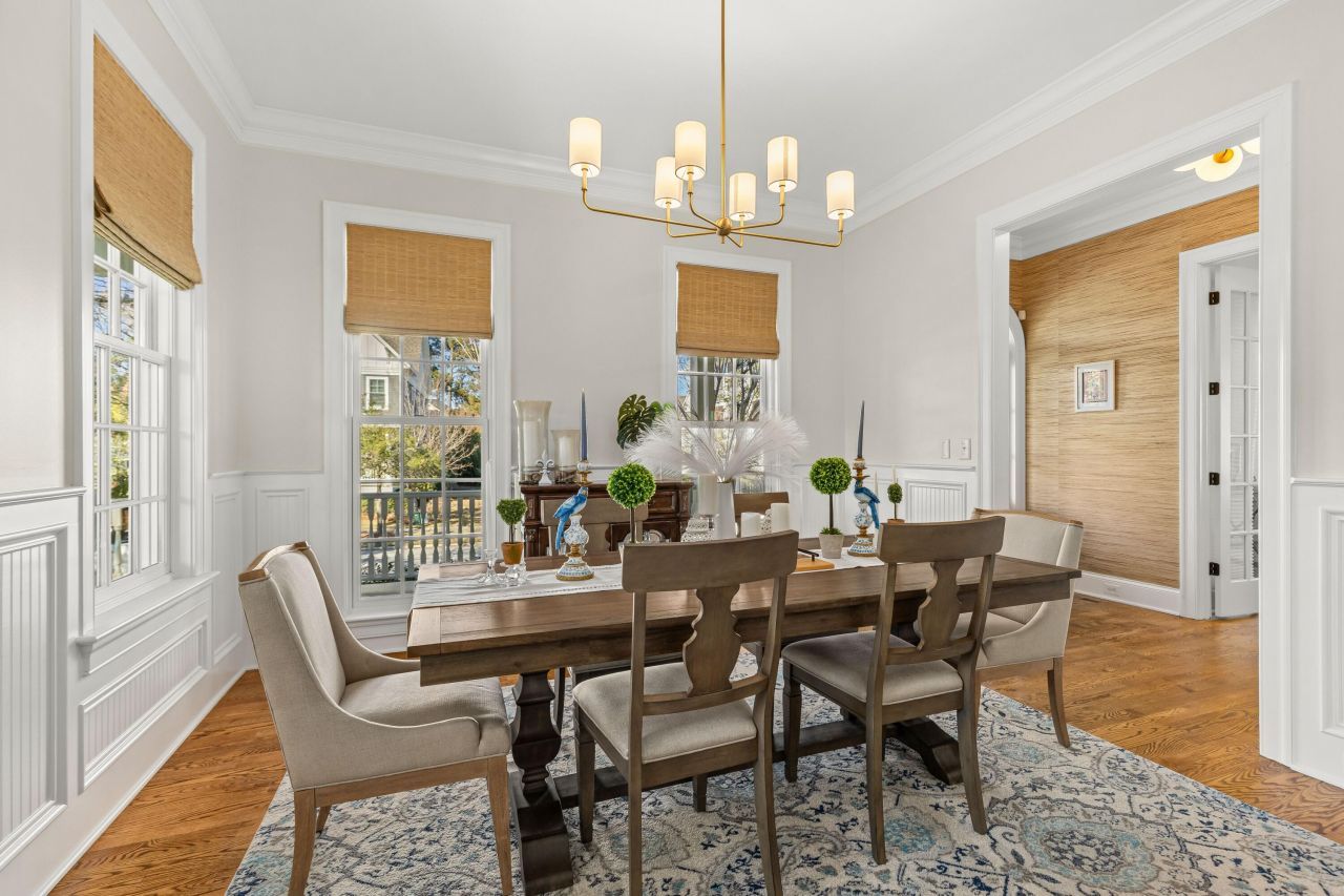 215 Ferryman Lane Photo 26