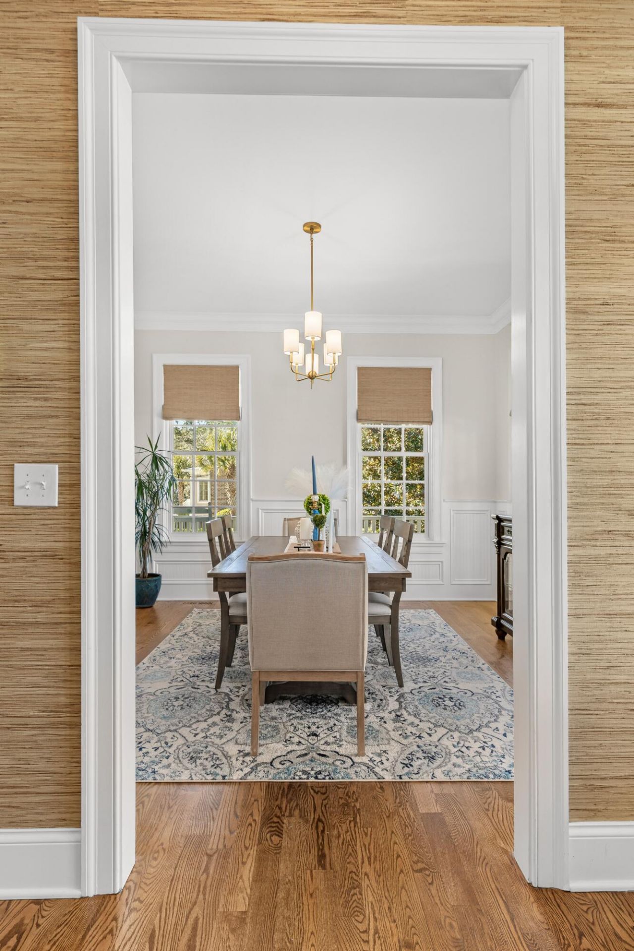 215 Ferryman Lane Photo 27