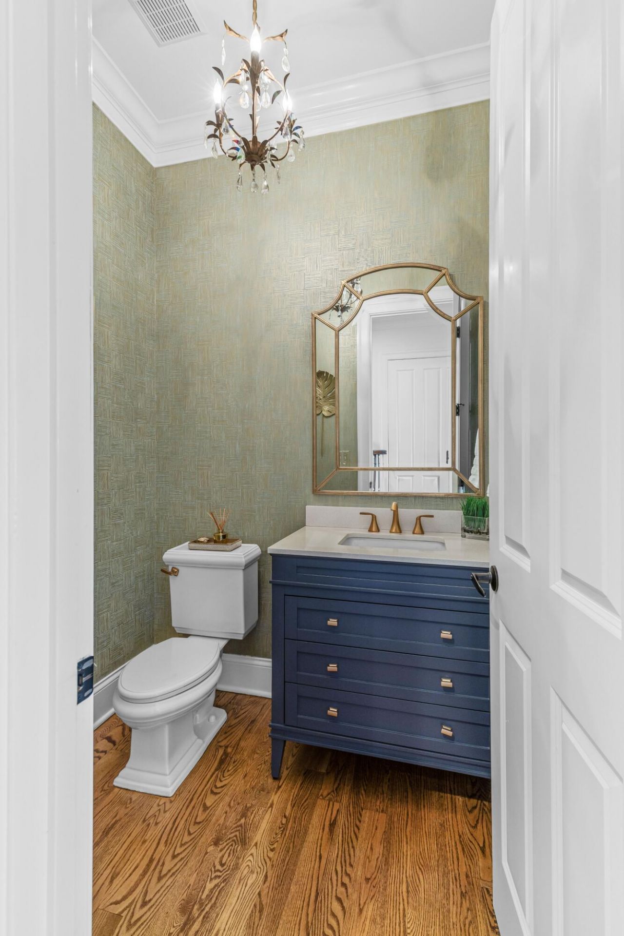 215 Ferryman Lane Photo 29