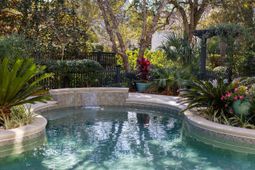 215 Ferryman Lane photo 4