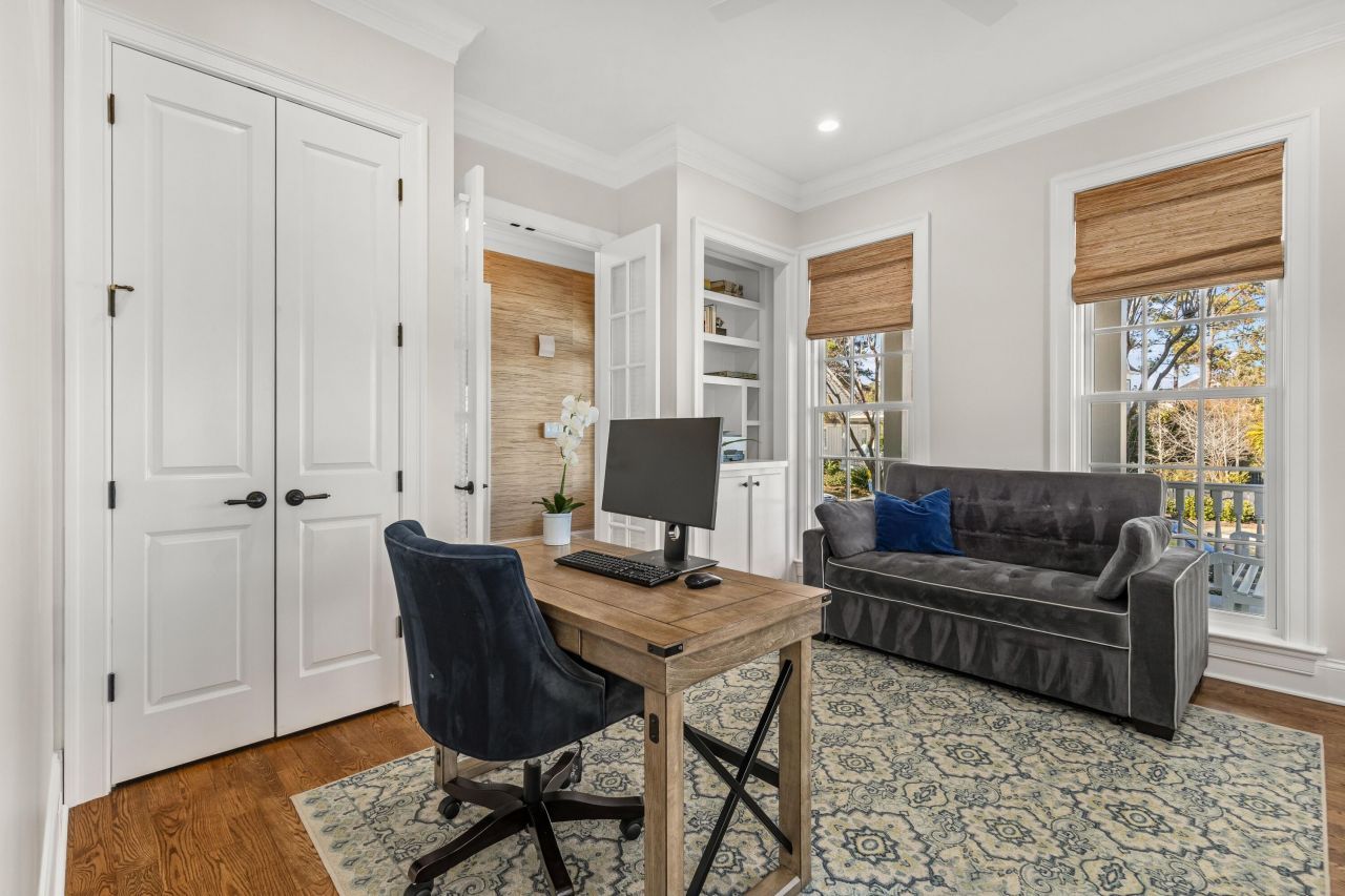 215 Ferryman Lane Photo 30