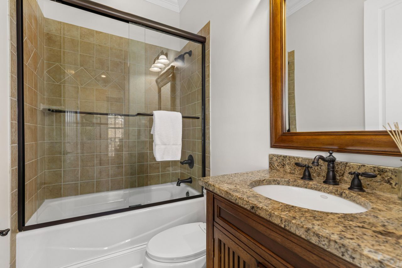 215 Ferryman Lane Photo 32