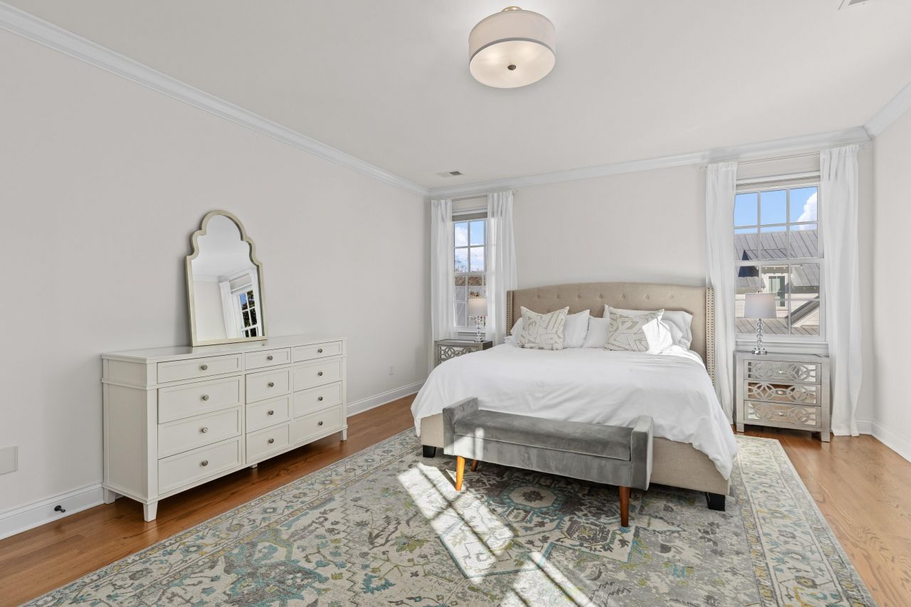 215 Ferryman Lane Photo 34