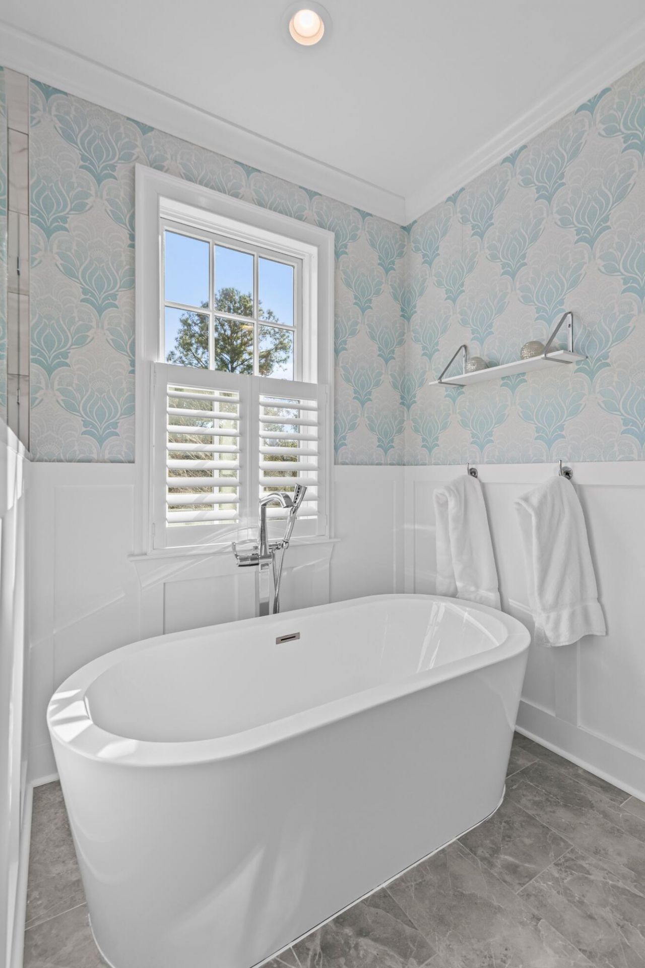 215 Ferryman Lane Photo 37