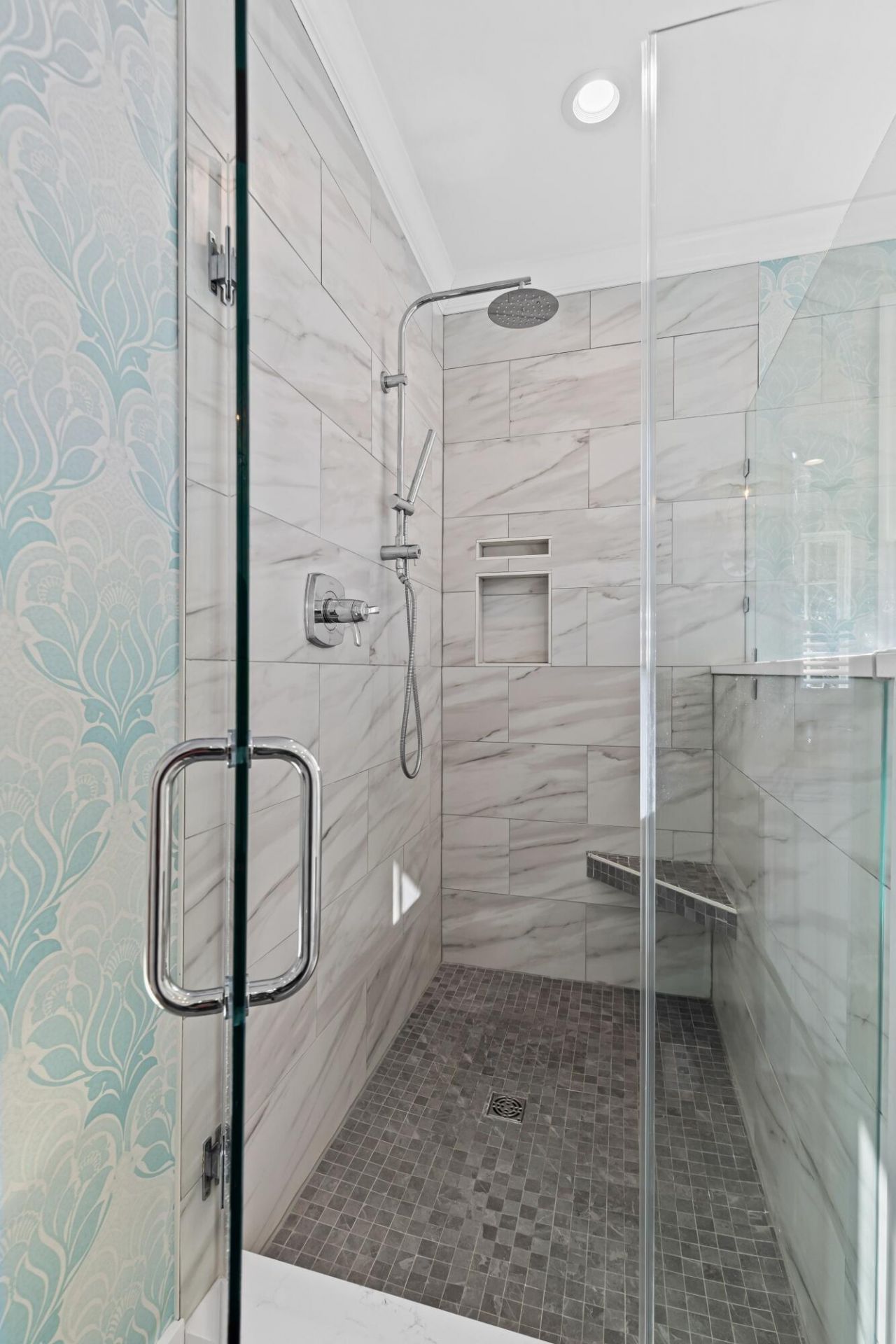 215 Ferryman Lane Photo 38