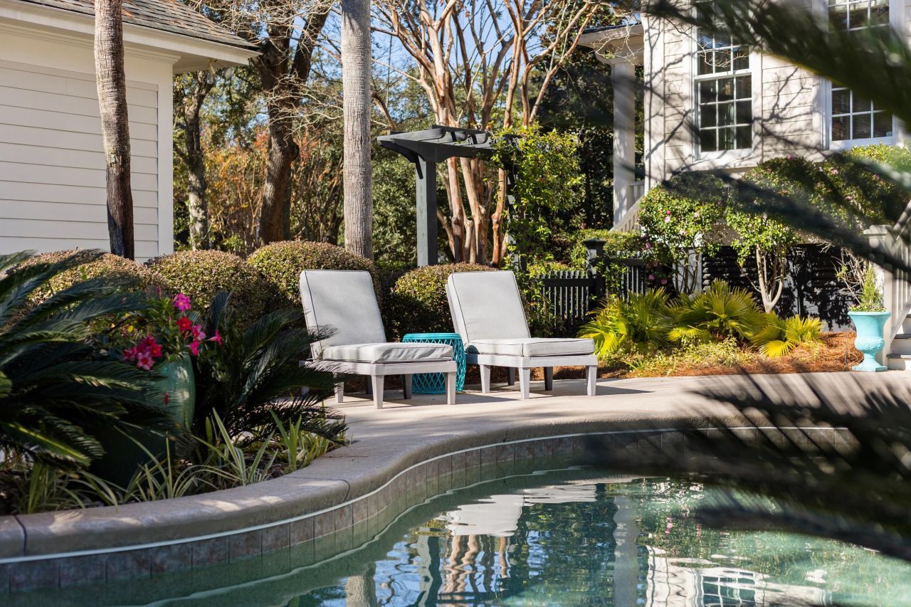 215 Ferryman Lane Photo 4