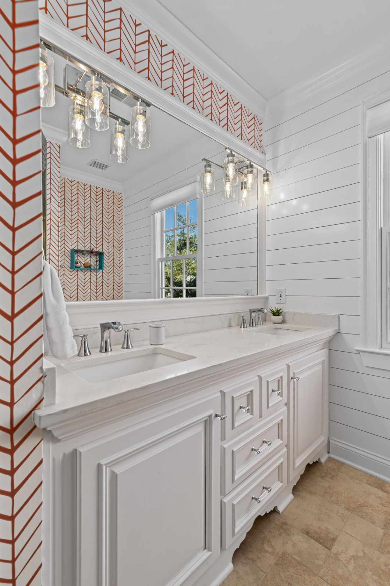 215 Ferryman Lane Photo 42