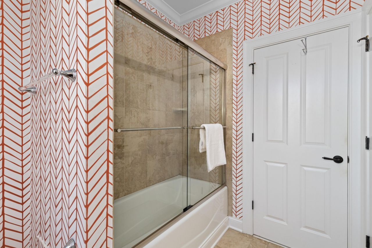 215 Ferryman Lane Photo 43