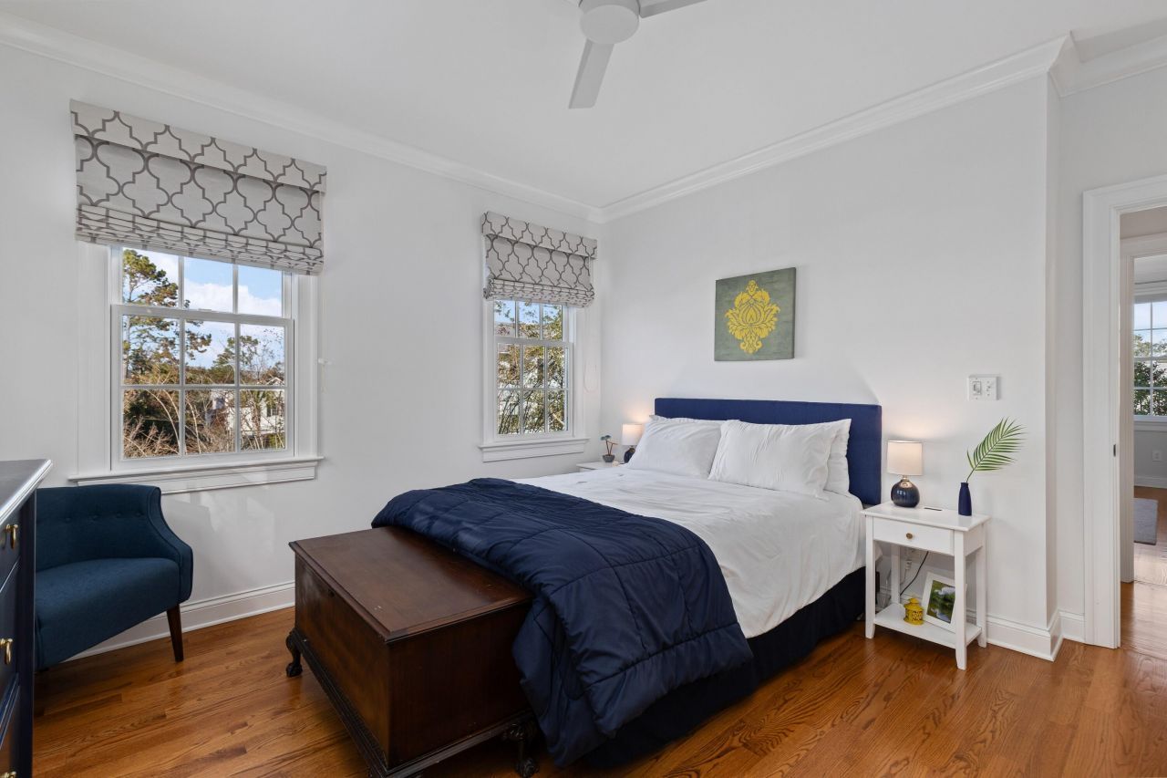 215 Ferryman Lane Photo 44