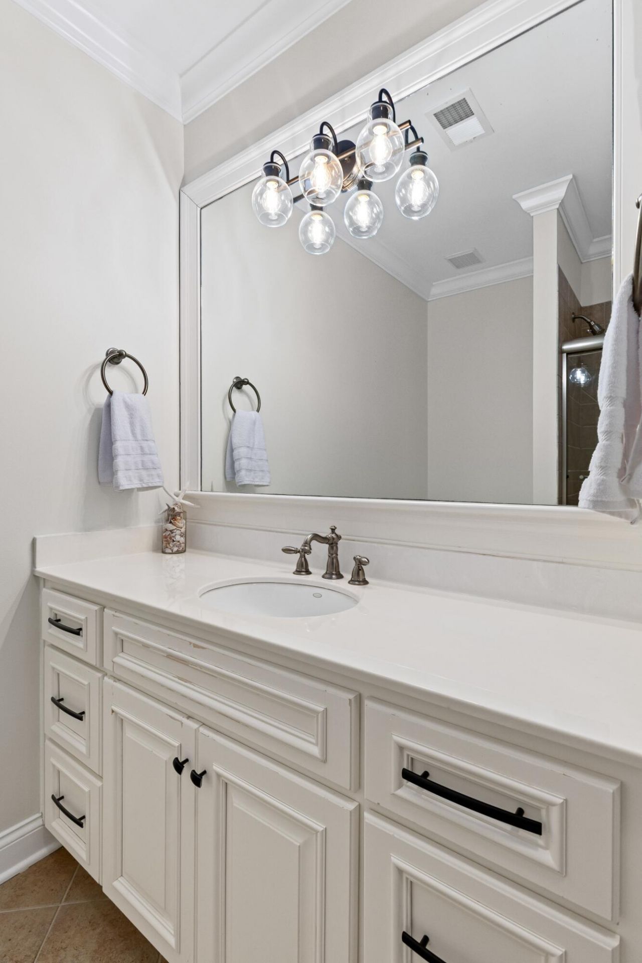 215 Ferryman Lane Photo 45